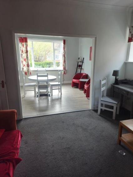 3 Bedroom House, Close To Woodland, Chesterfield And Peak District Brimington Екстериор снимка